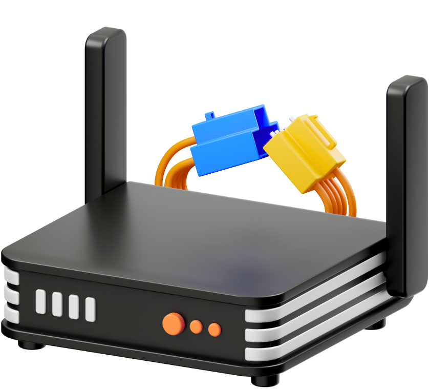 ADSL