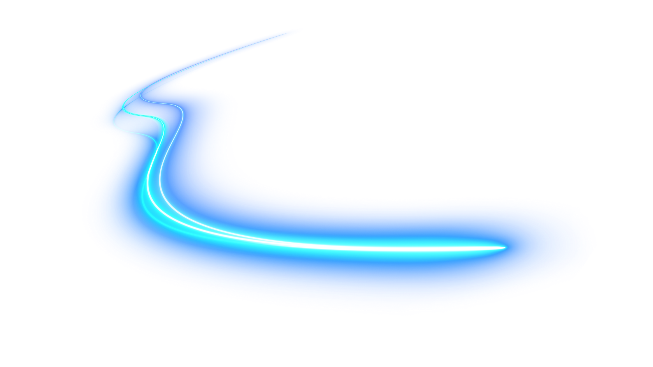 Broadband